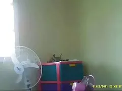Перфектни цици