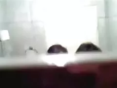 Зрели Строга господарка