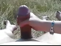 JP мама 18