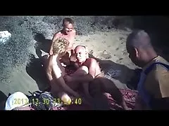 Японски няма маска 203