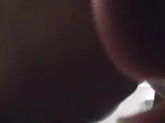 Горещи wow!