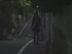 Лори ГИНО изпит