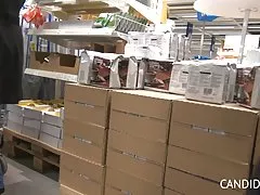 Подигравателен