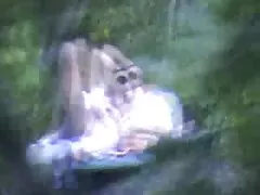 Съпругата му Ударих от три момчета докато съпругче ленти