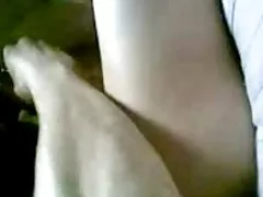 Busty Индийски курва