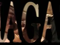 2 зрели жени за анален леене