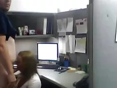 Google блондинка момиче баня шибан