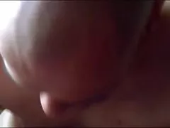 Следващото поколение на порно (7)