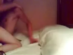 Виеща млади зрели milf на екстремни крякам!