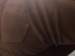 петел гладен уличница сладко моли за свършват