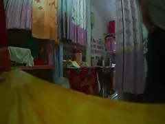 Индонезийски хардкор