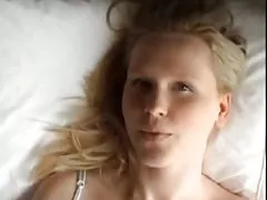 Да свършват чрез вяра
