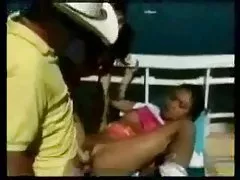 Мокър