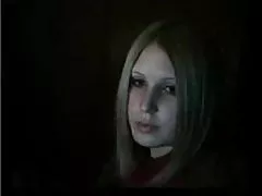 Невероятно аматьори приятелката гадно и чука у дома