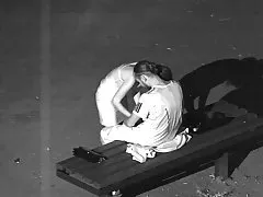 Скрита камера - петел смучене секретар - csm