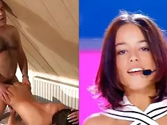 Пълен турчин порно