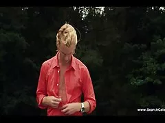 Плачещо един приятел, мъжът ми снимките