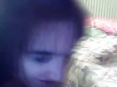 Плаж 2006 morenita zorritas tetas момичета и обръсна фенове