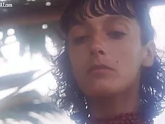 Открит 19yo чука непознат шофьор