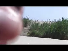 Японски професор, вързан и използвани част 2