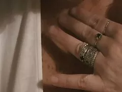 Страхотно preggo areolas vol.3