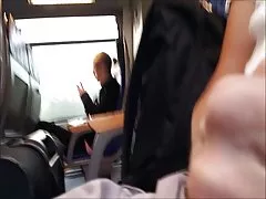 Интервю отишъл лошо