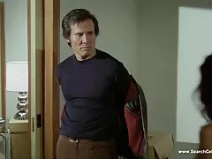 Чисто и просто