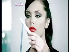 Зряла жена