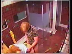 Matur майка ми clit изтезания