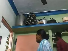 Вътре Пейдж