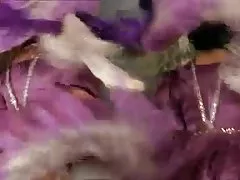 Гореща двойка Открит