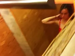 Истинска жена изневери с черен човек part2