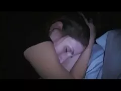 Умират sperma КЛИНИК (част 2 от 4)