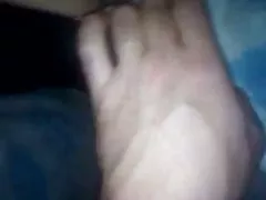 Стари курви хардкор от задника