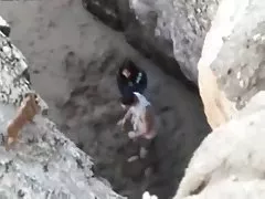 Denhaagman - crackhead проститутка стане bbc анален чук