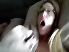 Фетиш нощ 3
