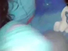 Момо jyuna горещи космати путка майна