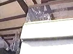 Сладки приятелка Дора 2