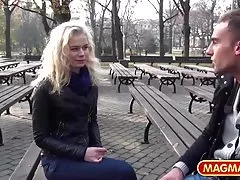 Тайландски смучат