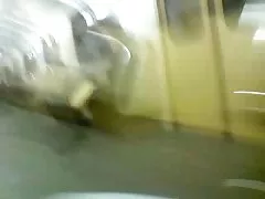 Доста busty японски учител горещи космати путка лесбийки игри