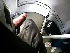 Wakana itsuki гадно