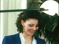 Рино cums твърд и дава Двойна свирка преди да се разделят
