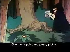 Amteur космати азиатски на камера за гаджето си