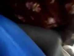 Санди