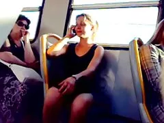 Радостта fuck club - Лий Хейли