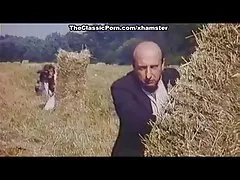 Прелъстена ми мама 2