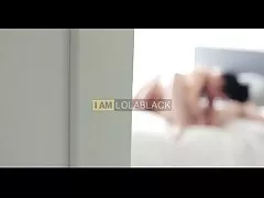 Haponesa 0236-= fd1965 =-0388