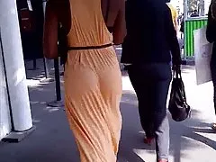 Сладък експозиция