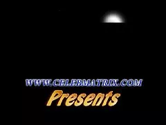 Японски порно