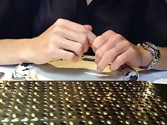 Секси аматьорски възрастни мама